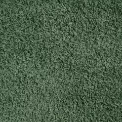 Best Plaid in pile (220 cm) Montreal Verde giada Plaid E Teli Copritutto
