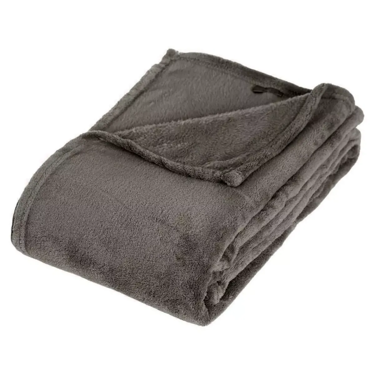 Plaid morbido (230cm) Tendresse Plaid E Teli Copritutto
