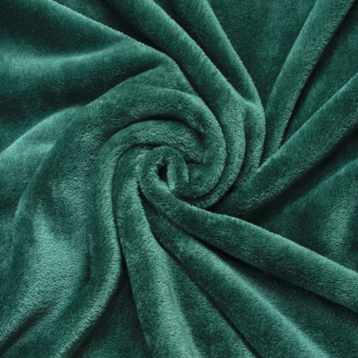 Hot Plaid morbido flanella (130 x 180 cm) Didou Plaid E Teli Copritutto