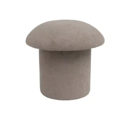 Online Pouf (H45 cm) Maryline Pouf, Sgabelli, Bar|Pouf, Sgabelli