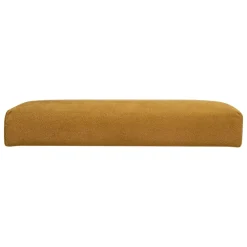 Clearance Pouf portaoggetti Lilou Pouf, Sgabelli, Bar|Pouf, Sgabelli