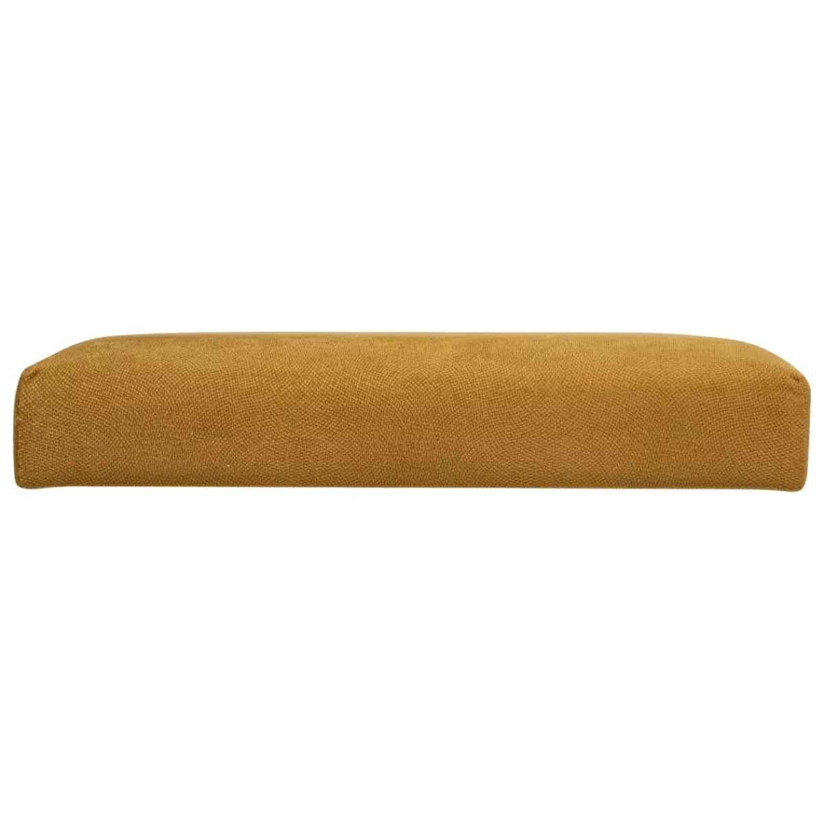 Clearance Pouf portaoggetti Lilou Pouf, Sgabelli, Bar|Pouf, Sgabelli