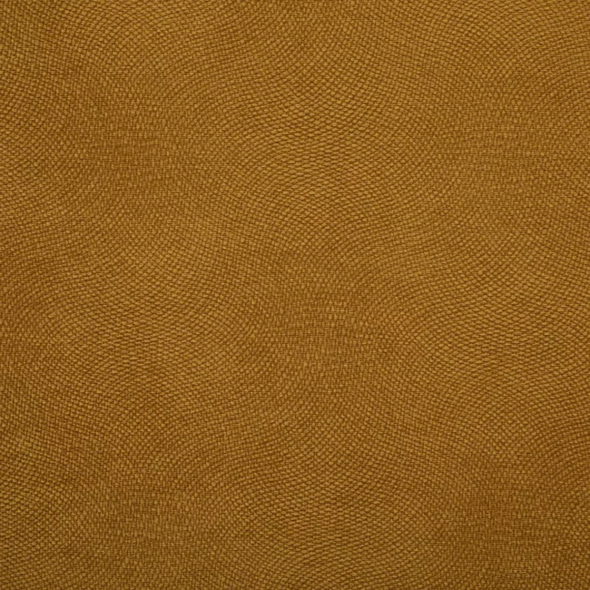 Clearance Pouf portaoggetti Lilou Pouf, Sgabelli, Bar|Pouf, Sgabelli