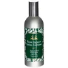 Profumo atmosfera pino 100 ml