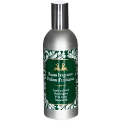 Profumo atmosfera pino 100 ml