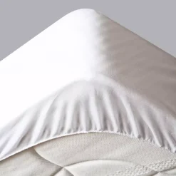 New Proteggi-materasso Elise Accessori Letto