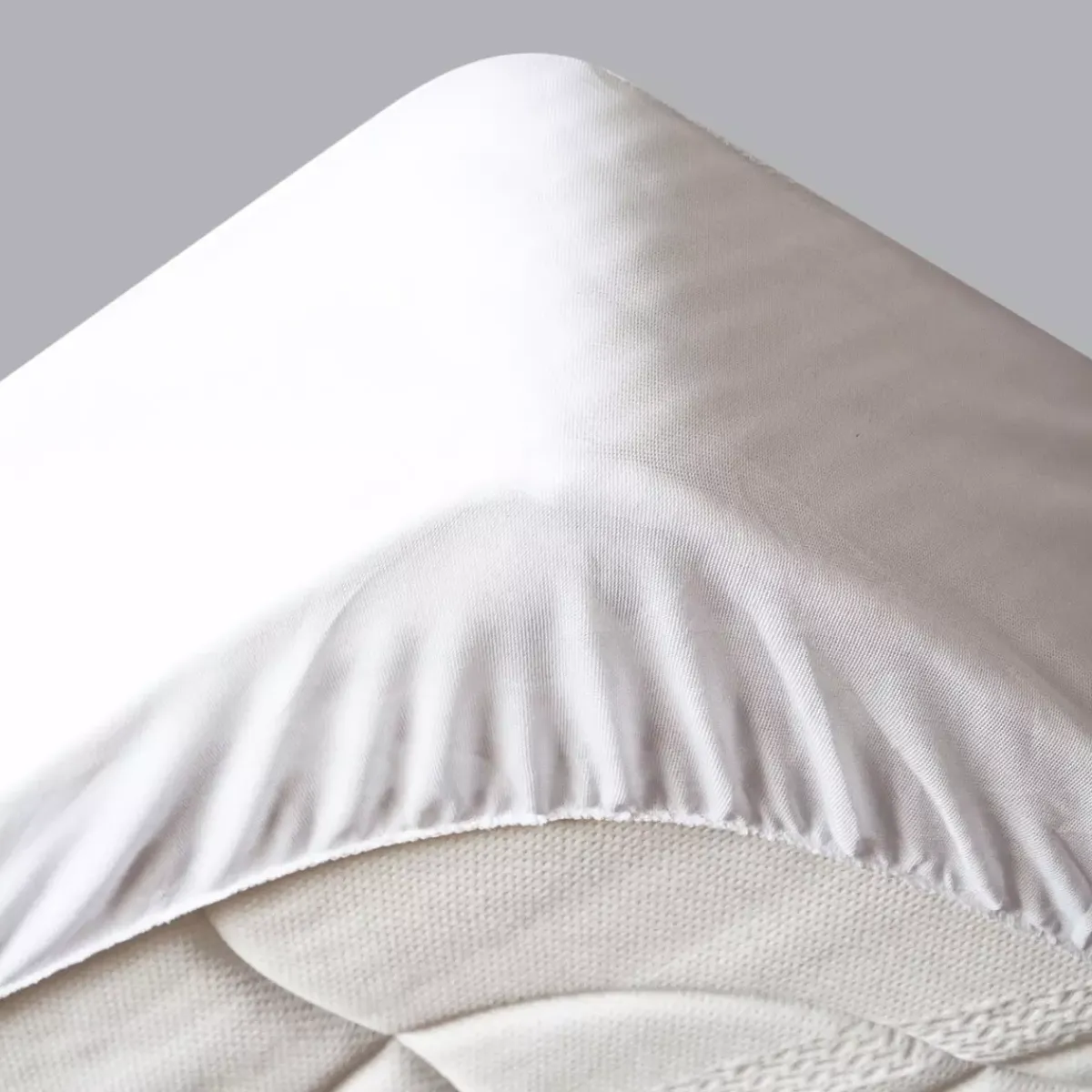 New Proteggi-materasso Elise Accessori Letto