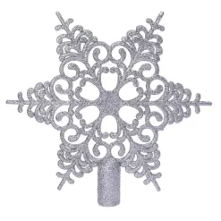 Puntale albero Fiorella Argento