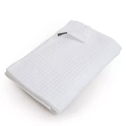 Outlet Runner letto cotone nido d'ape Maya Plaid E Teli Copritutto|Copriletti, Trapuntine E Runner Letto