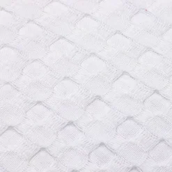 Outlet Runner letto cotone nido d'ape Maya Plaid E Teli Copritutto|Copriletti, Trapuntine E Runner Letto