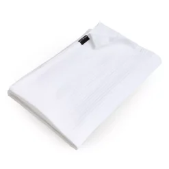 Runner letto cotone Léa Plaid E Teli Copritutto|Copriletti, Trapuntine E Runner Letto