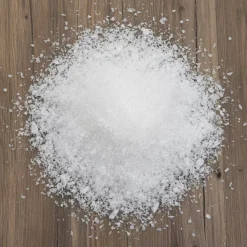 Sacchetto di neve artificiale fina 2 Kg