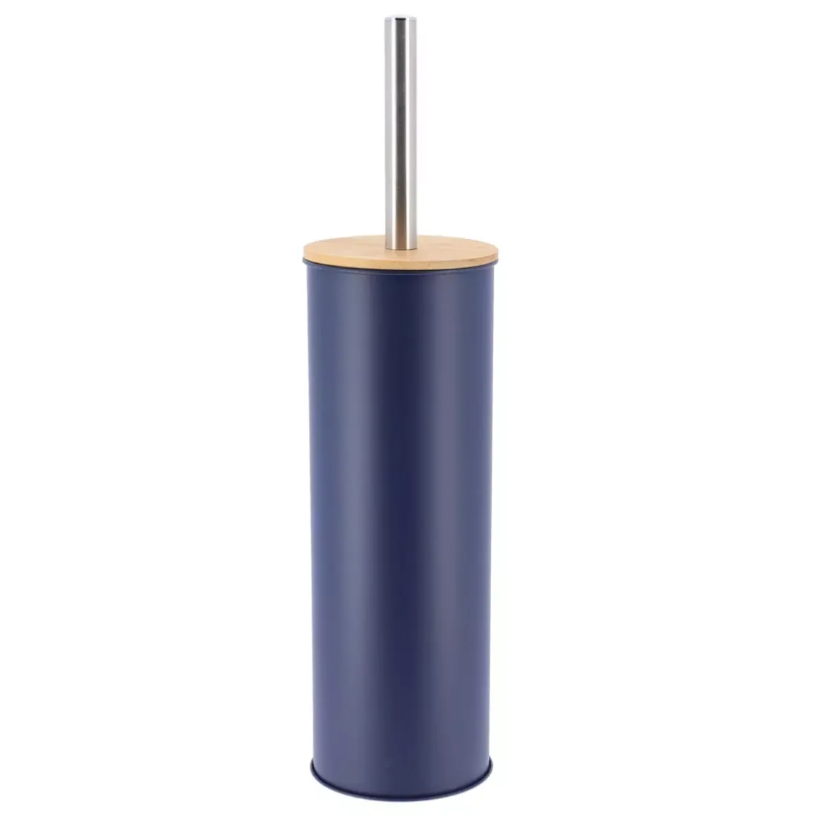 Scopino WC Timeless Blu