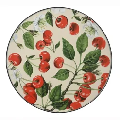 Clearance Sedia bistro pieghevole in mosaico Monaco Salotto Da Balcone|Sedie Da Giardino