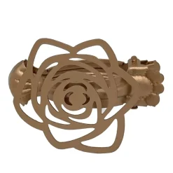 Outlet Set di 2 mollette fermatenda Lina Accessori E Elementi Decorativi