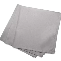 Best Set di 3 tovaglioli Ricamo Tovaglioli