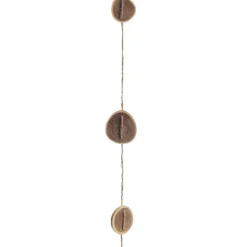 Sospensione decorativa Anthaïs