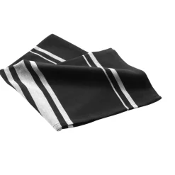 Best Strofinaccio (70 cm) Comptoir Accessori Cucina