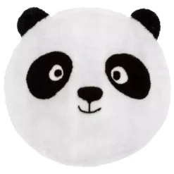 Online Tappeto antiscivolo per bambini (100 cm) Panda Tessile Arredo Bimbi