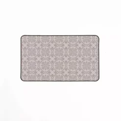 Sale Tappeto antiscivolo (45 x 75 cm) Joan Tappeti Multiuso|Tappeti Da Cucina