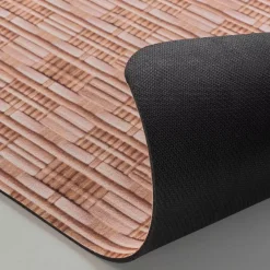 Hot Tappeto da bagno antiscivolo (50 x 80 cm) Vanea Tappeto Bagno|Biancheria Bagno