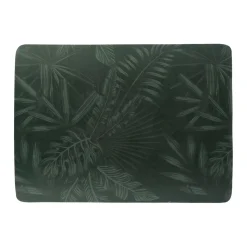 Outlet Tappeto da bagno in gomma naturale antiscivolo Essential Nature Tappeto Bagno|Biancheria Bagno