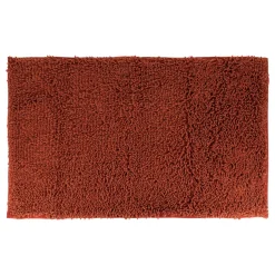 Sale Tappeto da bagno in microfibra (50 x 80 cm) Amaro Tappeto Bagno|Biancheria Bagno