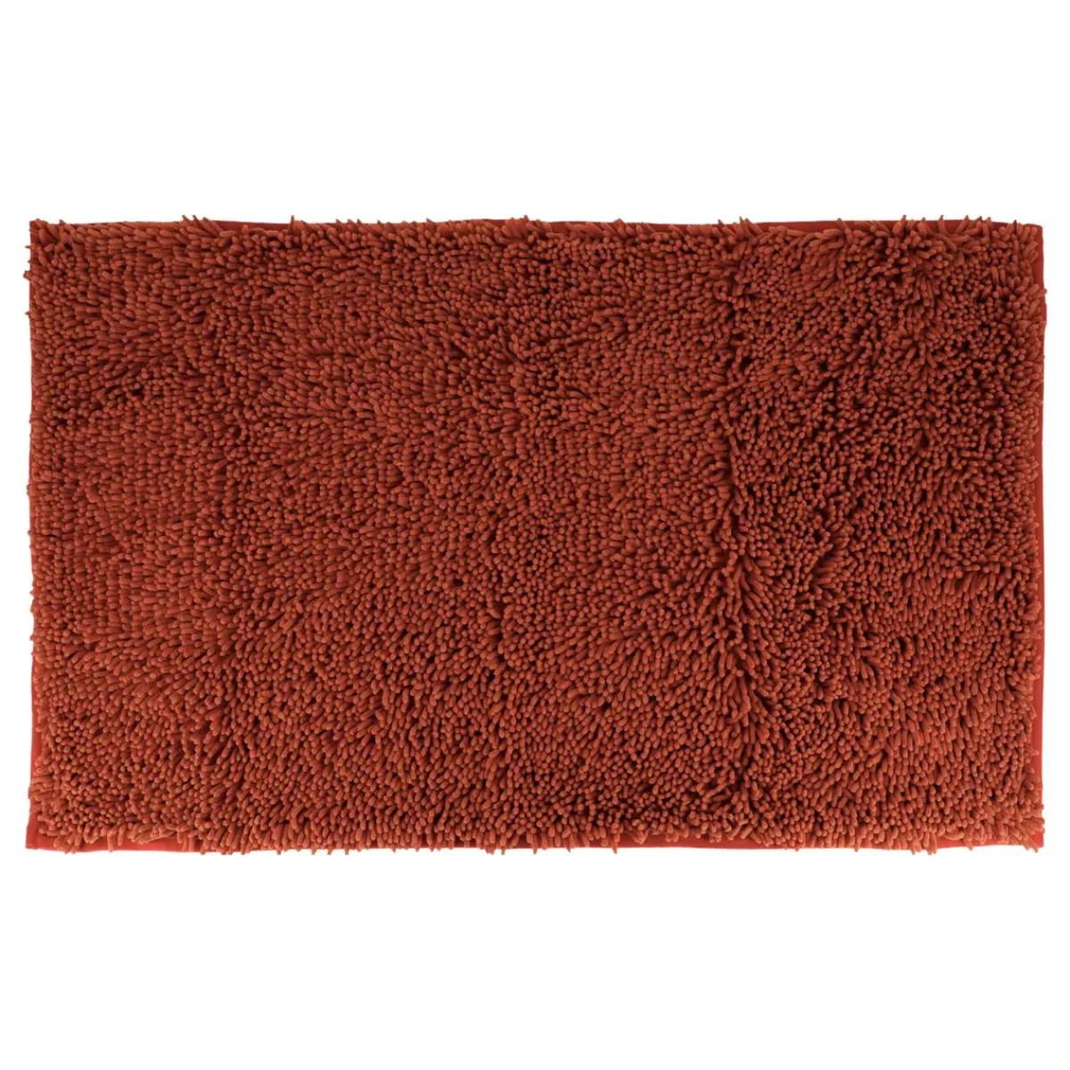 Sale Tappeto da bagno in microfibra (50 x 80 cm) Amaro Tappeto Bagno|Biancheria Bagno