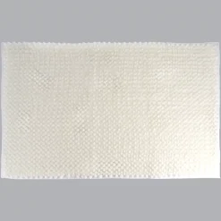 Best Tappeto da bagno in microfibra Boules Tappeto Bagno|Biancheria Bagno