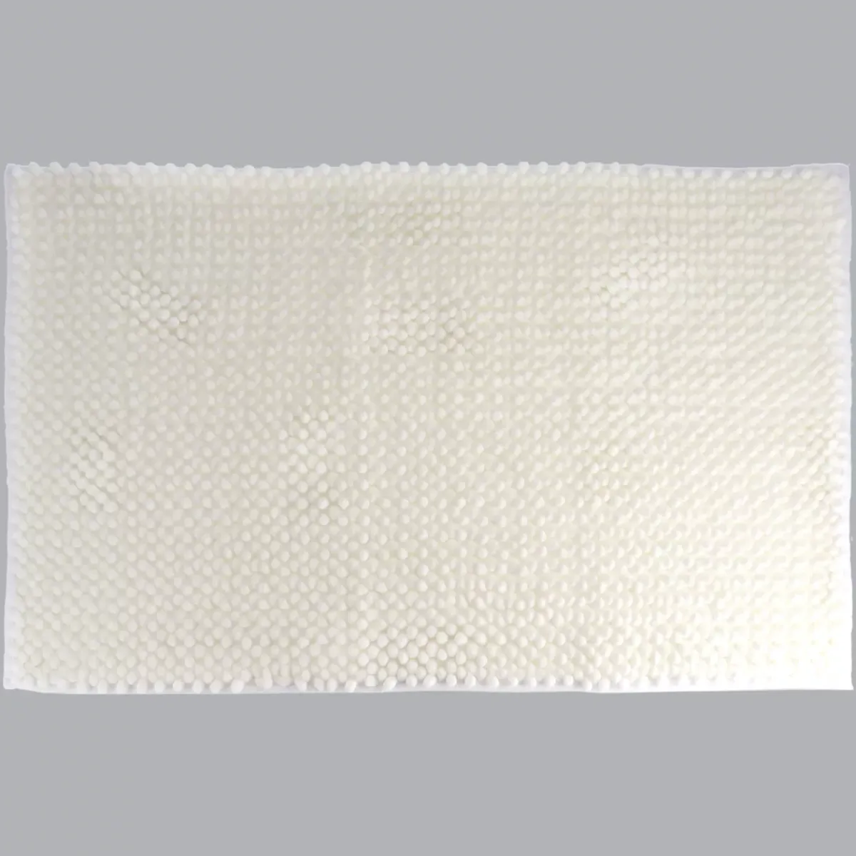 Best Tappeto da bagno in microfibra Boules Tappeto Bagno|Biancheria Bagno