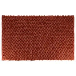 Outlet Tappeto da bagno in microfibra Sfere Tappeto Bagno|Biancheria Bagno