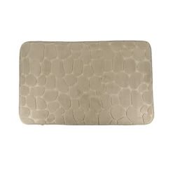 Discount Tappeto da bagno memory foam Galeo Tappeto Bagno|Biancheria Bagno