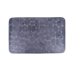Hot Tappeto da bagno memory foam Galeo Tappeto Bagno|Biancheria Bagno