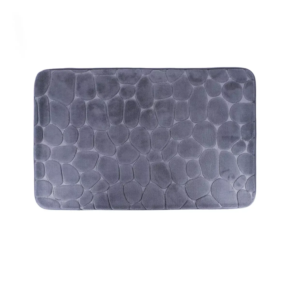 Hot Tappeto da bagno memory foam Galeo Tappeto Bagno|Biancheria Bagno