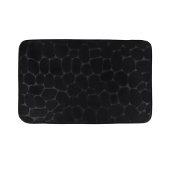 Discount Tappeto da bagno memory foam Galeo Tappeto Bagno|Biancheria Bagno