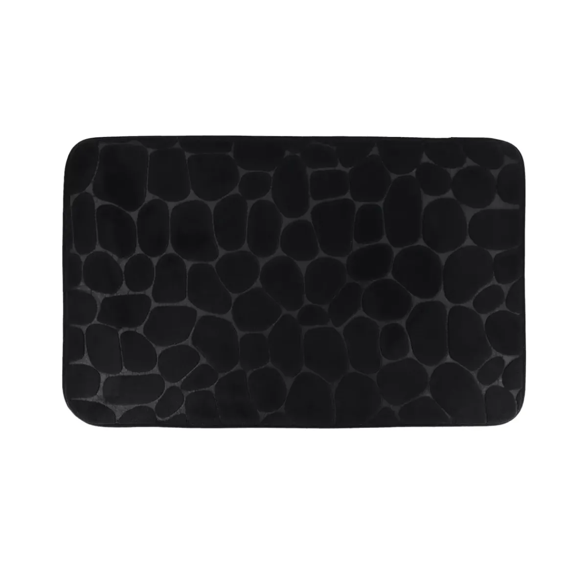 Discount Tappeto da bagno memory foam Galeo Tappeto Bagno|Biancheria Bagno