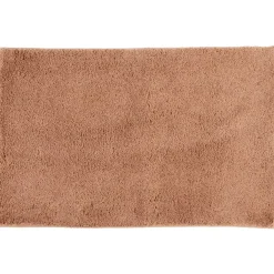 Best Tappeto da bagno microfibra morbido (50 x 80 cm) Season color Tappeto Bagno|Biancheria Bagno