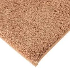 Best Tappeto da bagno microfibra morbido (50 x 80 cm) Season color Tappeto Bagno|Biancheria Bagno