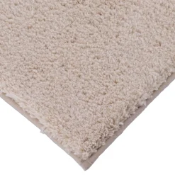 Discount Tappeto da bagno microfibra morbido (50 x 80 cm) Season Color Tappeto Bagno|Biancheria Bagno