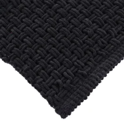 Discount Tappeto da bagno microfibra (45 x 90 cm) Maglia Tappeto Bagno|Biancheria Bagno