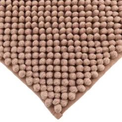 Hot Tappeto da bagno microfibra Tappeto Bagno|Biancheria Bagno