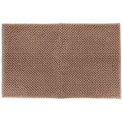 Hot Tappeto da bagno microfibra Tappeto Bagno|Biancheria Bagno