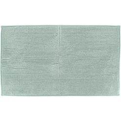 Sale Tappeto da bagno microfibra (45 x 75 cm) Tappeto Bagno|Biancheria Bagno