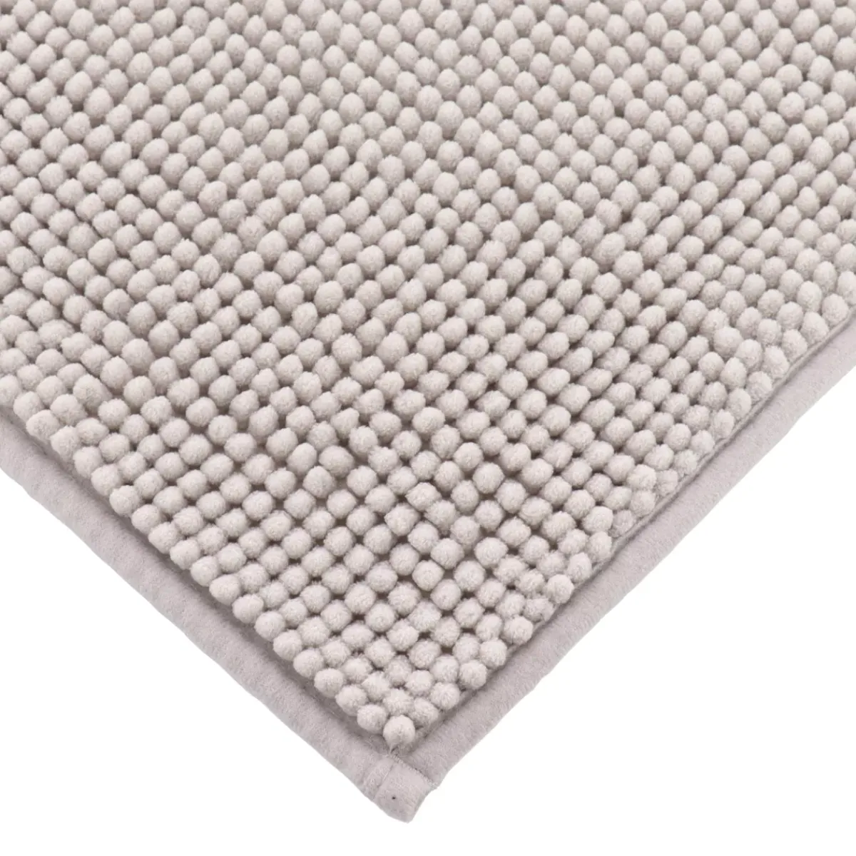 Tappeto da bagno microfibra (45 x 75 cm) Tappeto Bagno|Biancheria Bagno