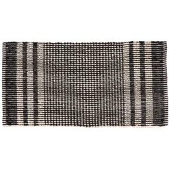 Clearance Tappeto da bagno microfibra (45 x 90 cm) Tokyo Tappeto Bagno|Biancheria Bagno