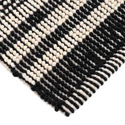 Clearance Tappeto da bagno microfibra (45 x 90 cm) Tokyo Tappeto Bagno|Biancheria Bagno