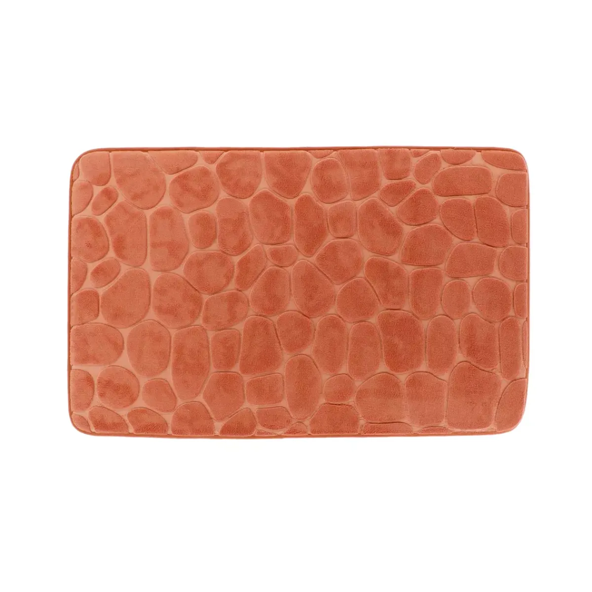 Outlet Tappeto da bagno rettangolare memory foam Galeo Tappeto Bagno|Biancheria Bagno