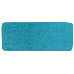 Tappeto da bagno rettangolare memory foam Galeo Tappeto Bagno|Biancheria Bagno