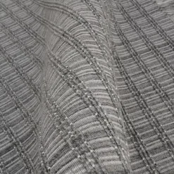 Clearance Tappeto da soggiorno rettangolare in materiale riciclato (160 x 230 cm) Priya Tappeti Soggiorno/Camera
