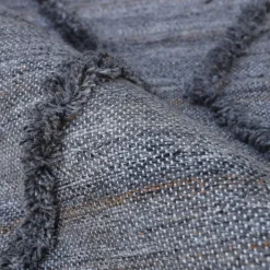 Online Tappeto da soggiorno rettangolare in materiale riciclato tufted (160 x 230 cm) Noori Tappeti Soggiorno/Camera